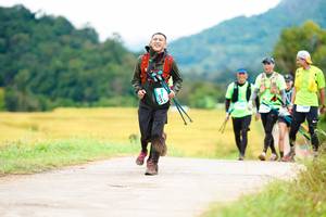 BIB: 
                            <button type="button" onclick="openModal(13442103)" class="btn btn-primary btn-sm float-right btn-popup" data-toggle="modal" data-target=".modal-high-quality">
                        <i class="fas fa-shopping-cart"></i> Add to Cart
                    </button>
                                            <button type="button" onclick="isThisMe(13442103, true)" class="btn btn-success btn-sm float-right btn-popup btn-isme hidden" data-toggle="tooltip" data-placement="bottom" title="นี่คือรูปของคุณใช่ไหม คลิกที่นี่เพื่อเอาเข้าอัลบั้ม">
                        <i class="fas fa-plus"></i> Add to album
                    </button>
                    <button type="button" onclick="isThisMe(13442103, false)" class="btn btn-warning btn-sm float-right btn-popup btn-isnotme hidden">
                        <i class="fas fa-ban"></i> Remove from album
                    </button>